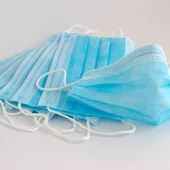 ¿Se mantendrá rebajado el IVA de las mascarillas? ¿Se mantendrá rebajado el IVA de las mascarillas?