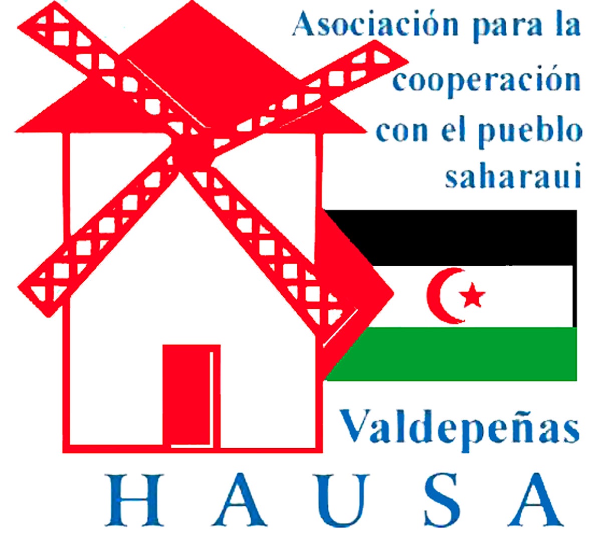 Arreglados los problemas burocráticos, se retoman las 'Vacaciones En Paz' Arreglados los problemas burocráticos, se retoman las 'Vacaciones En Paz'