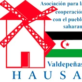Hausa Hausa