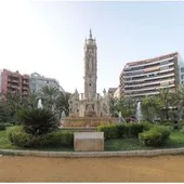 Luceros Luceros