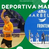 Polideportivo3 Polideportivo3