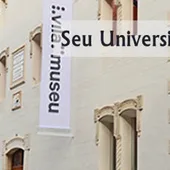 Seu Universitaria La Vila Joiosa Seu Universitaria La Vila Joiosa