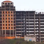 El Garañón ya tiene fecha de caducidad El Garañón ya tiene fecha de caducidad