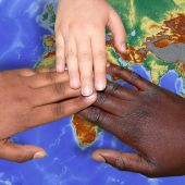 Día Mundial de los Refugiados 2021: qué es y por qué se celebra