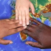 Día Mundial de los Refugiados 2021: qué es y por qué se celebra Día Mundial de los Refugiados 2021: qué es y por qué se celebra