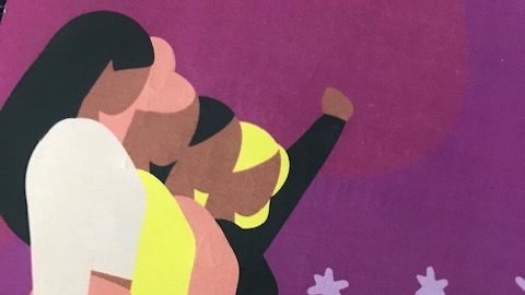 La Fundaci&oacute;n Mornese-Salesianas "crea lazos" con las mujeres migrantes