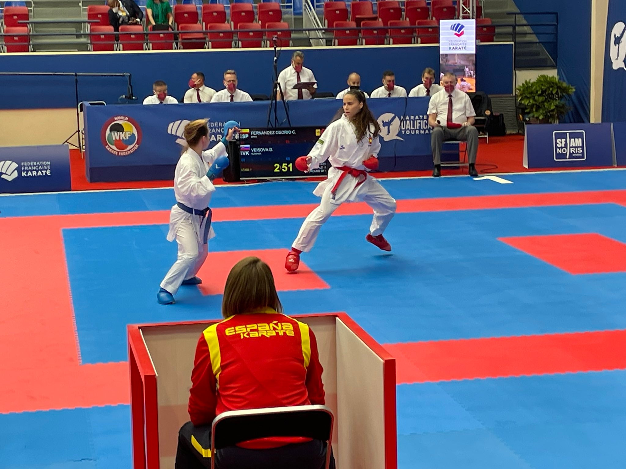 Más de uno Cantabria. Deporte 16/06/2021 Más de uno Cantabria. Deporte 16/06/2021