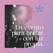La ciudad disfrutará de actuaciones de artistas de referencia en el panorama nacional e internacional 