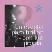 La ciudad disfrutará de actuaciones de artistas de referencia en el panorama nacional e internacional La ciudad disfrutará de actuaciones de artistas de referencia en el panorama nacional e internacional