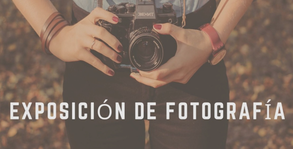 La Casa de Cultura de Infiesto acoge hasta el dos de julio la muestra "Mujeres Rurales" La Casa de Cultura de Infiesto acoge hasta el dos de julio la muestra "Mujeres Rurales"