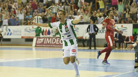 Javi Sánchez Javi Sánchez