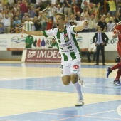 Javi Sánchez