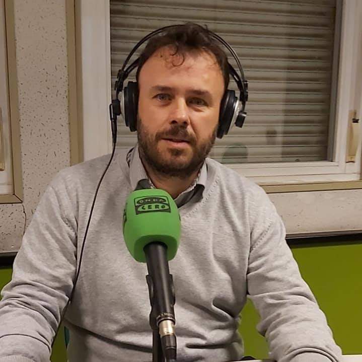 La Federación de Peñas apuesta por la cultura La Federación de Peñas apuesta por la cultura