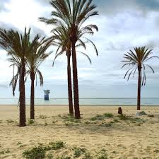 Más de Uno Marbella 12.30. Miércoles 16 de junio de 2021 Más de Uno Marbella 12.30. Miércoles 16 de junio de 2021