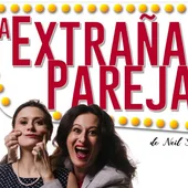 Hablamos con Elda García, coprotagonista de esta comedia que está haciendo reir a media España Hablamos con Elda García, coprotagonista de esta comedia que está haciendo reir a media España