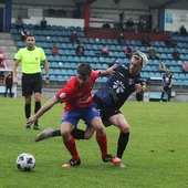 Partido UD Ourense - CD Barco tempada 2020-21 Partido UD Ourense - CD Barco tempada 2020-21