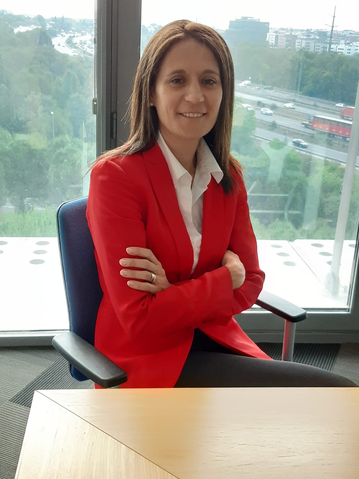 Banc de Sabadell ajuda a empreses i autònoms a tirar endavant amb el seu negoci Banc de Sabadell ajuda a empreses i autònoms a tirar endavant amb el seu negoci
