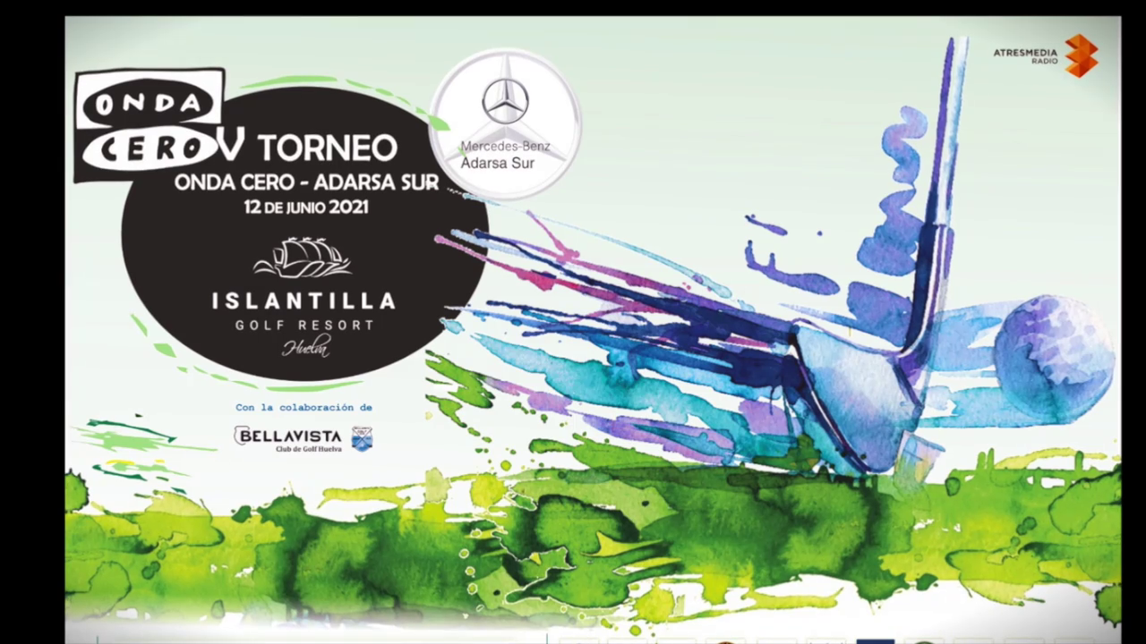 RESÚMEN DEL TORNEO LOCAL ONDA CERO ADARSA SUR RESÚMEN DEL TORNEO LOCAL ONDA CERO ADARSA SUR