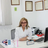 Dra Ramirez Dra Ramirez