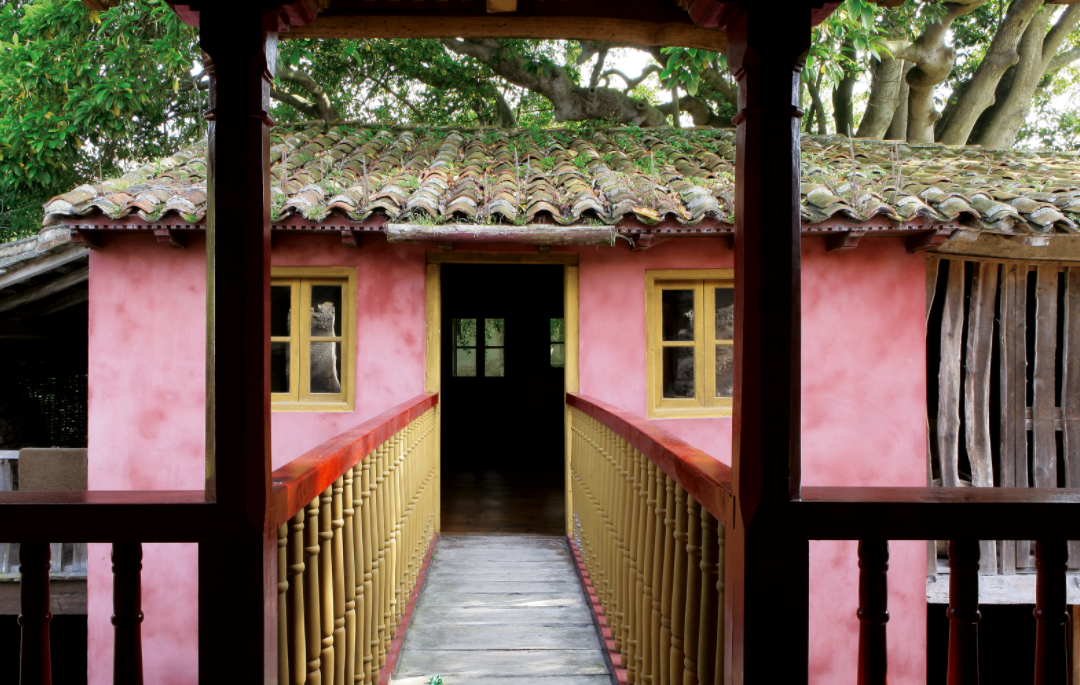 Porrúa, en Llanes, acoge este fin de semana las III Jornadas de Patrimonio Porrúa, en Llanes, acoge este fin de semana las III Jornadas de Patrimonio