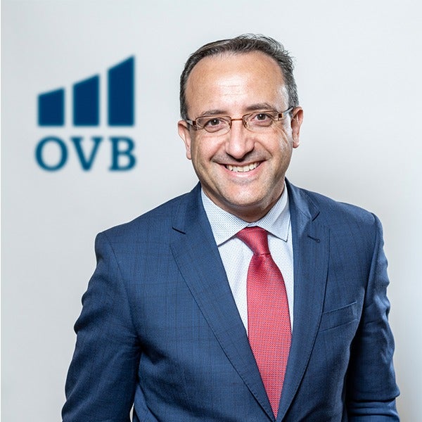 ¡Qué pesados con el bitcoin! ¡Qué pesados con el bitcoin!