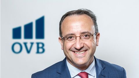OVB - Luis Ignacio Fern&aacute;ndez Irigoyen