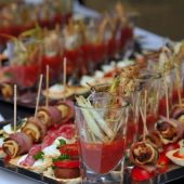 Una de las tradiciones más populares en España 