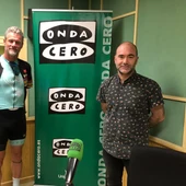 Fundación Atresmedia Fundación Atresmedia