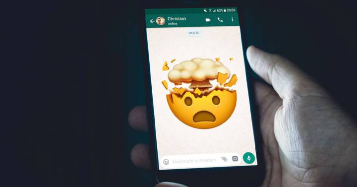 Cómo evitar ser vulnerables a través del móvil Cómo evitar ser vulnerables a través del móvil