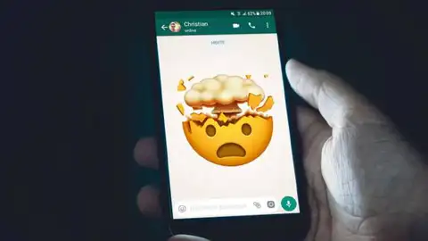 Hackeo de moviles Hackeo de moviles