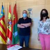 I Plan Municipal de Inclusión y Cohesión Social de Pilar de la Horadada 