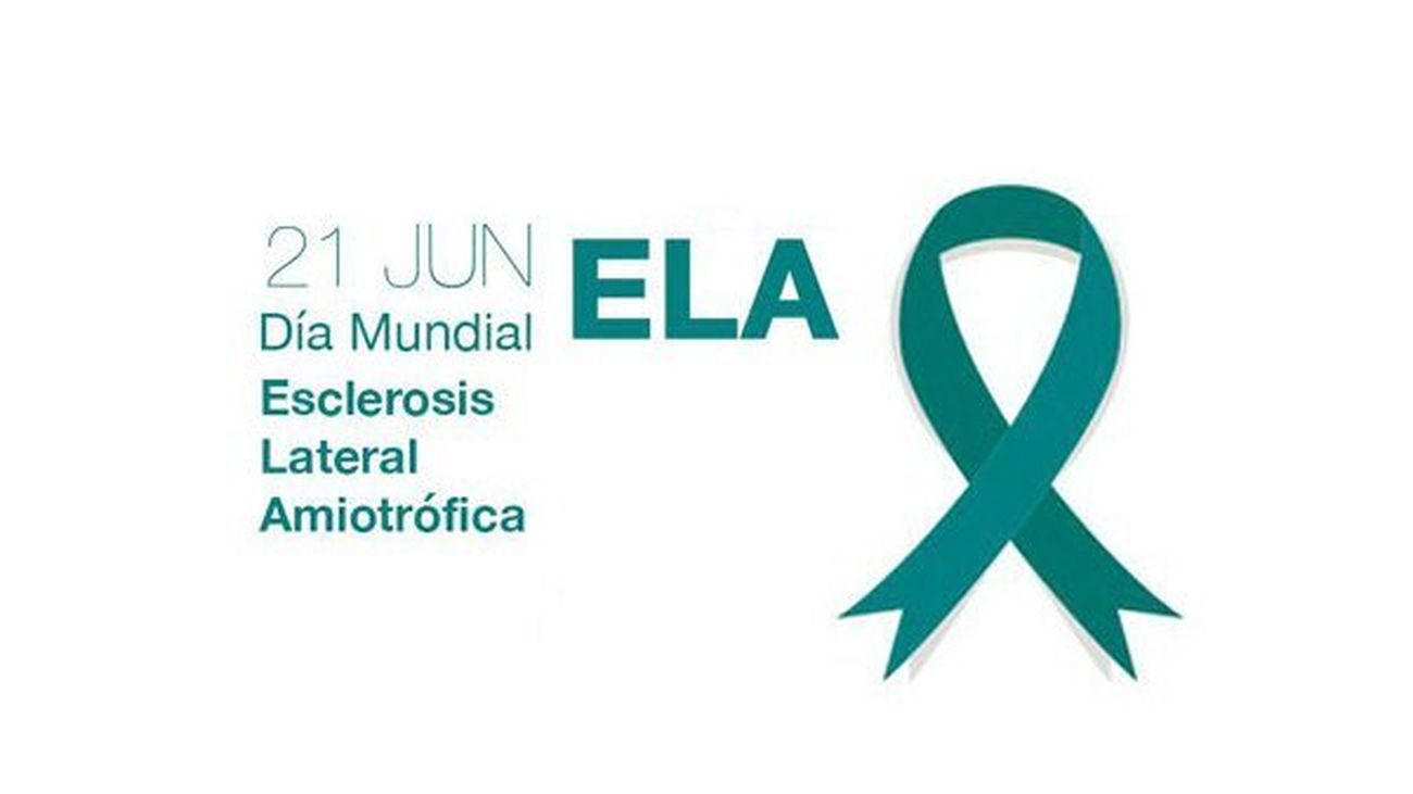 Un concierto y la iluminación en verde de los monumentos de Badajoz conmemorarán el lunes el Día Mundial de la ELA Un concierto y la iluminación en verde de los monumentos de Badajoz conmemorarán el lunes el Día Mundial de la ELA