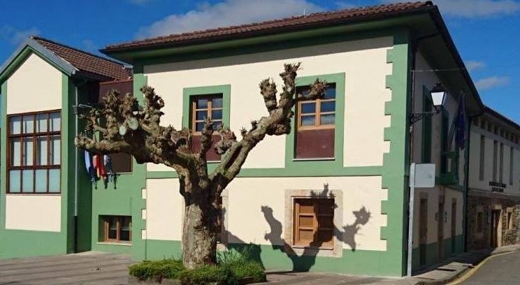 Gerardo Fabián: "Pronto volverá la normalidad y la plena atención al consultorio" Gerardo Fabián: "Pronto volverá la normalidad y la plena atención al consultorio"