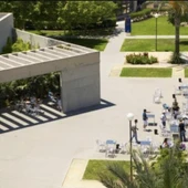 Universidad Alicante Universidad Alicante
