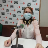 Sonia Montes CEE PUERTA SANTA MARIA Sonia Montes CEE PUERTA SANTA MARIA