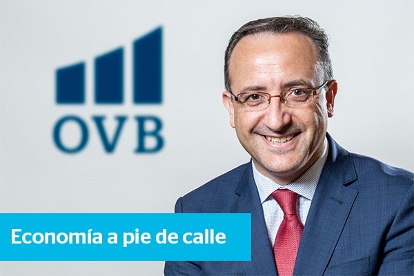 “No aprendo ni a la de tres…” “No aprendo ni a la de tres…”