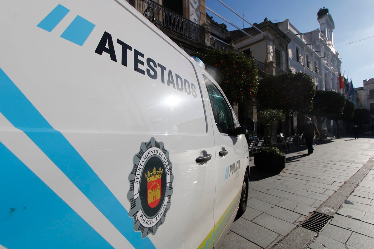 Controles de alcohol y drogas dentro de la ciudad hasta el próximo martes Controles de alcohol y drogas dentro de la ciudad hasta el próximo martes