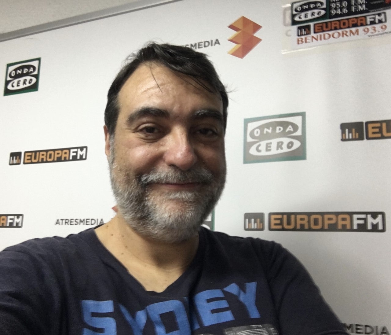 Deportes Marina Baixa 01/10/2021 Deportes Marina Baixa 01/10/2021