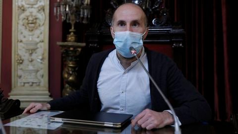 Informativo provincial en Más de Uno Ourense 26/10/2021 Informativo provincial en Más de Uno Ourense 26/10/2021