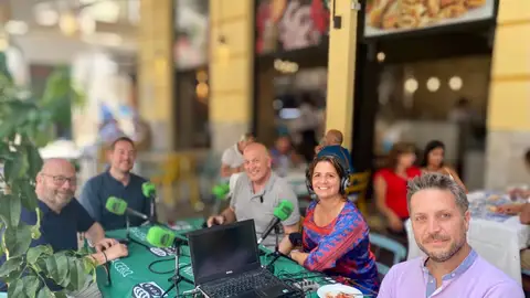 GASTRO HOY GASTRO HOY