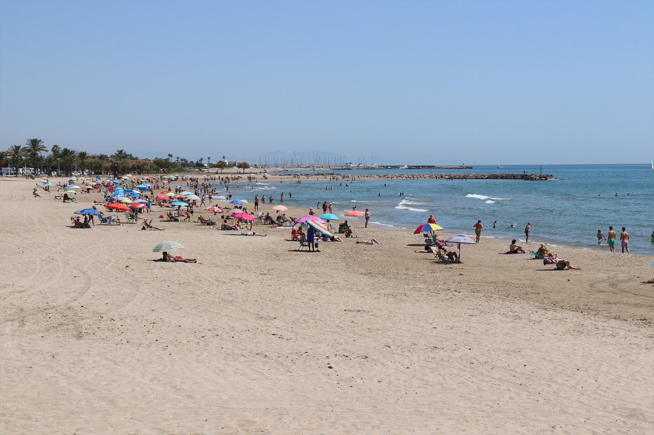 Viajes del Imserso 2021: cómo solicitar, fechas, requisitos y precios Viajes del Imserso 2021: cómo solicitar, fechas, requisitos y precios