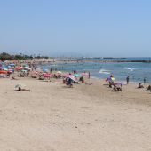Playa