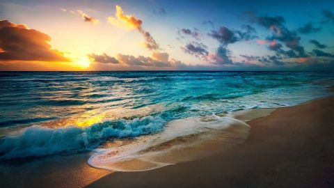  &iexcl;Bienvenido verano! Las mejores frases para celebrar la llegada de la nueva estaci&oacute;n