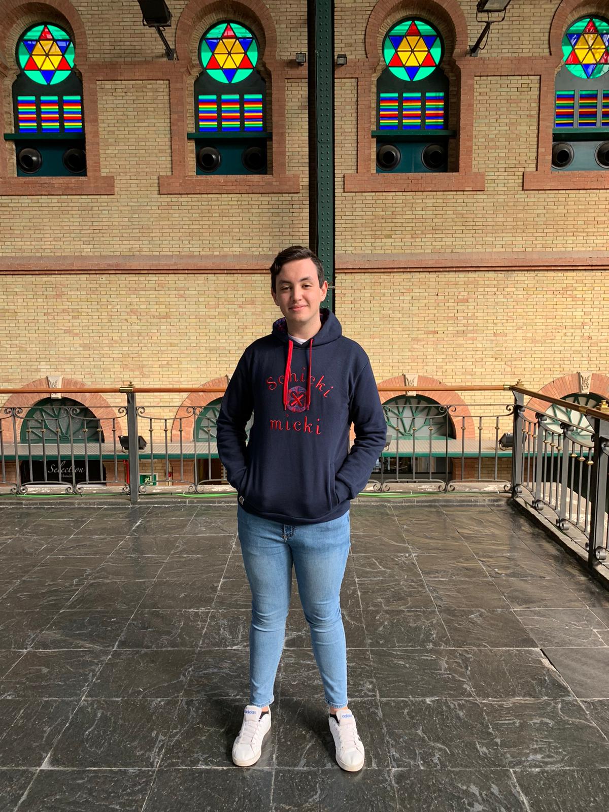Javier Rubio, de Guareña, ha obtenido la máxima puntuación con un 14 Javier Rubio, de Guareña, ha obtenido la máxima puntuación con un 14