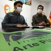 Arte Público Arte Público