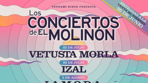 Tsunami Xix&oacute;n 2021