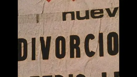 40 años del divorcio: Y lo que nos costó 40 años del divorcio: Y lo que nos costó