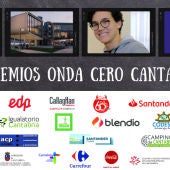 Cantabria Labs, Centro Botín, Laura Nicholls y "Buscando Sonrisas", premios Onda Cero Cantabria 2021