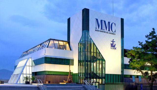 Nuevos talleres infantiles en el Museo Marítimo del Cantábrico Nuevos talleres infantiles en el Museo Marítimo del Cantábrico