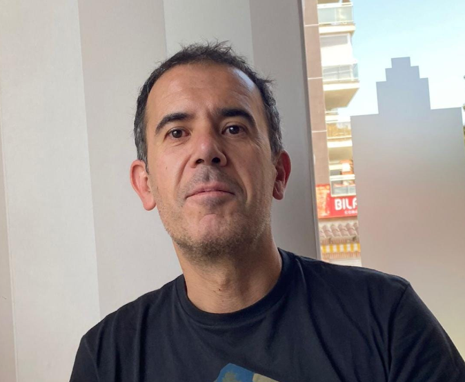 Cesan a 12 técnicos de las direcciones generales de Medio Ambiente y Medio Natural Cesan a 12 técnicos de las direcciones generales de Medio Ambiente y Medio Natural